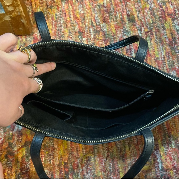 SOLD - Picture 3 of 5